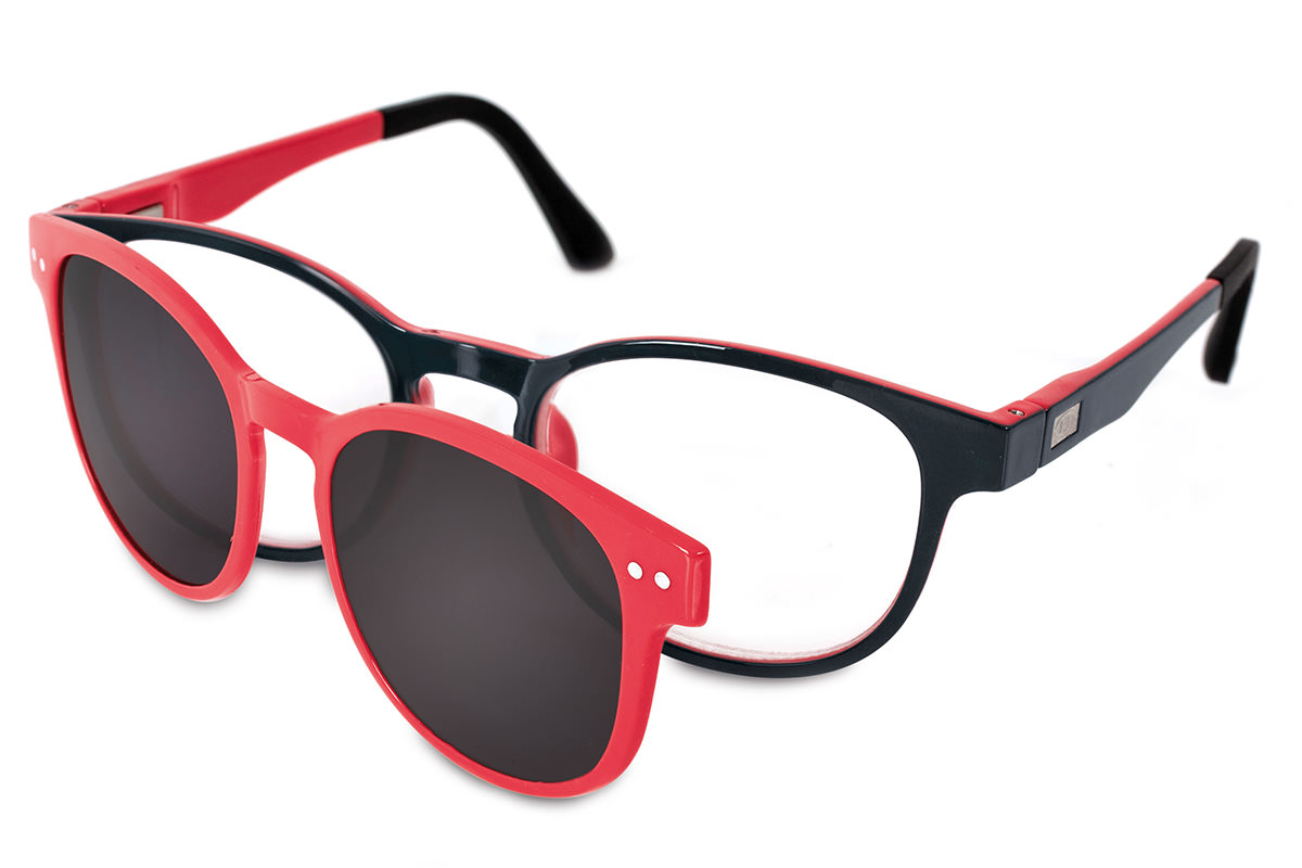 Lunette de vue presbytie hot sale