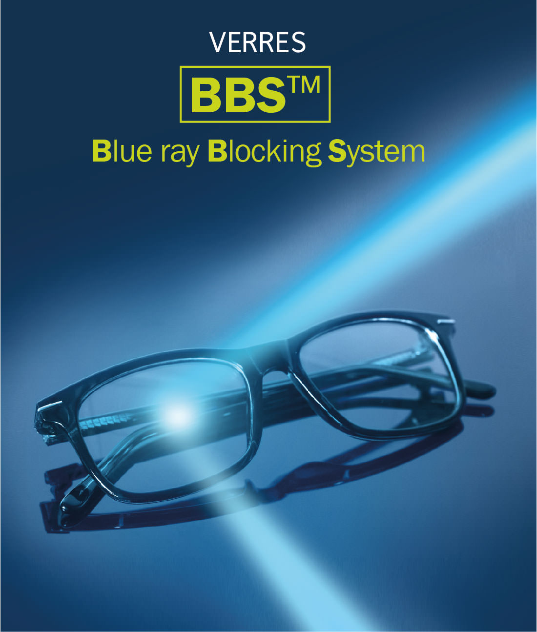 gaming femme et homme UV Blue Light Blocking Glasses Zina Lunettes lumineuses bleues anti-fatigue avec filtre de lumière bleue pour PC movil 