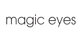 magique-eyes